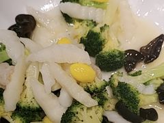 -大鸭梨烤鸭(金色漫香店)