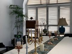 -22ºN BISTRO西餐&酒馆