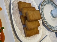 -金米箩大酒店(五角场店)