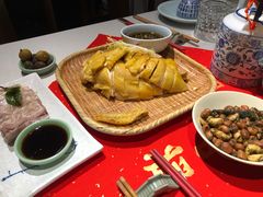 -孔乙己酒家(虹桥路店)