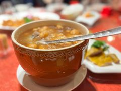 -文儒九号·闽菜馆(三坊七巷店)