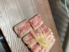 -梅龙镇酒家(南京西路总店)