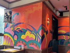 -鑫花溪牛肉米粉(文星广场店)