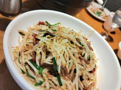 -院里汤包·虾汤包青岛菜(辽源路店)