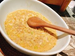 -绿茶餐厅(燕郊永旺店)