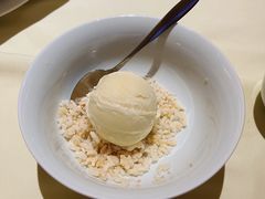 姜汁雪糕-惠食佳(滨江大公馆店)