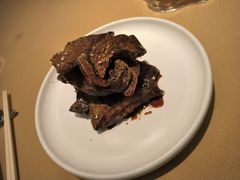 熏鱼-圆苑(金茂店)