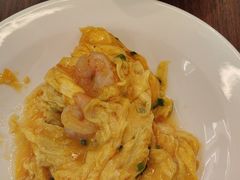 -新旺茶餐厅(鑫耀·光环live店)