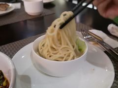 -339旋转餐厅(天府熊猫塔店)