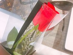 -LA CREPERIE BRETONNE布列塔尼法式餐厅(天童北路店)
