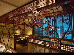 -揽季锅物会.福建黄鱼.海鲜姿造(五四路店)