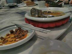 -蘭心·臻品(瑞虹太阳宫店)