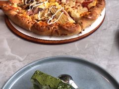 -必胜客(上海新南方商城PH店)