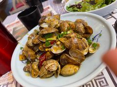 -拙味兄弟龙虾·江湖菜(和畅堂店)