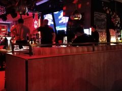 -蝴蝶汇音乐酒馆(罗湖店)