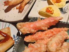 -真汐·寿喜烧放题自助(潍坊泰华店)