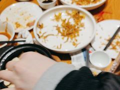 -红鱼湾餐厅(国际大厦店)