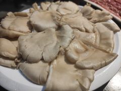 -巴蜀大宅门火锅(北大街店)