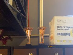 -谜语人真人演绎沉浸式密室实景游戏剧场