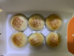 -王宝和酒家(黄浦店)