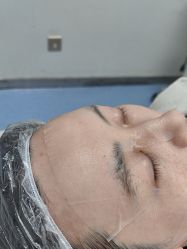 -长沙雅美医疗美容医院