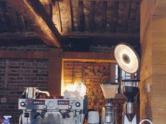 -VOYAGE COFFEE(北锣鼓巷店)