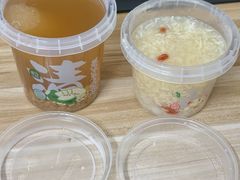 -盒马鲜生(皇庭广场店)
