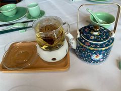 -江南厨子(万象天地店)