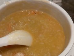 -海上名珠·海鲜酒楼(励骏庞都店)