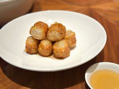-粤界(望京金辉店)