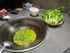 -贺庄·活鱼馆(珠吉路店)