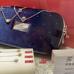 -SWAROVSKI(燕莎奥特莱斯店)