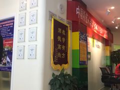 -卡巴机器人编程·少儿编程·信息学竞赛(公益西桥校区)