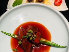 -匠和风精致料理(成都龙湖滨江天街店)