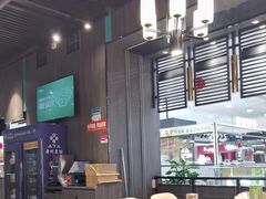 -上下九广州菜馆(李家村万达店)
