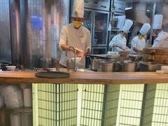 -苏小柳点心·手作小笼包(新街口分院店)