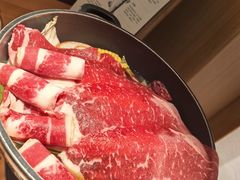 -文三酒肆自助放题(新街口友谊广场店)