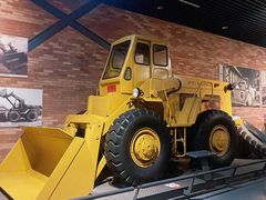 -柳州工业博物馆