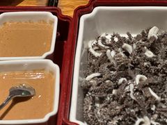 -四季民福烤鸭店(前门廊房二条店)