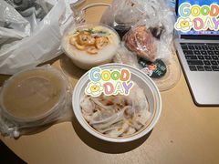 -西关明记肠粉(荔枝湾店)