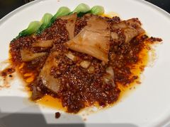 -墨泉峰味(润和国际广场店)