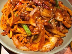 -魏客咖啡(中铁中心店)