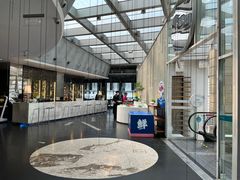 -王家渡火锅店(棕榈泉店)
