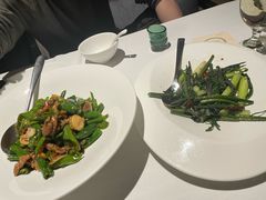 -湘爱(凤凰汇店)
