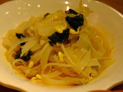 -焦记老潼关肉夹馍(东五路店)
