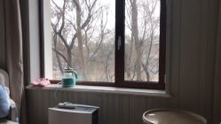 -皇家月府月子中心(沈阳店)