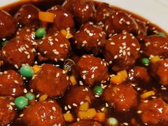 -杏花堂·山西菜馆(晋中万达店)