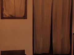 -Ginko银子(青龙街店)