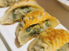 -皇朝尊会(龙之梦大酒店)