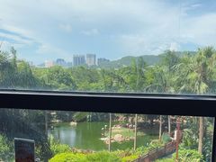 -童趣廊·儿童波波池·海洋球(长隆横琴湾酒店)